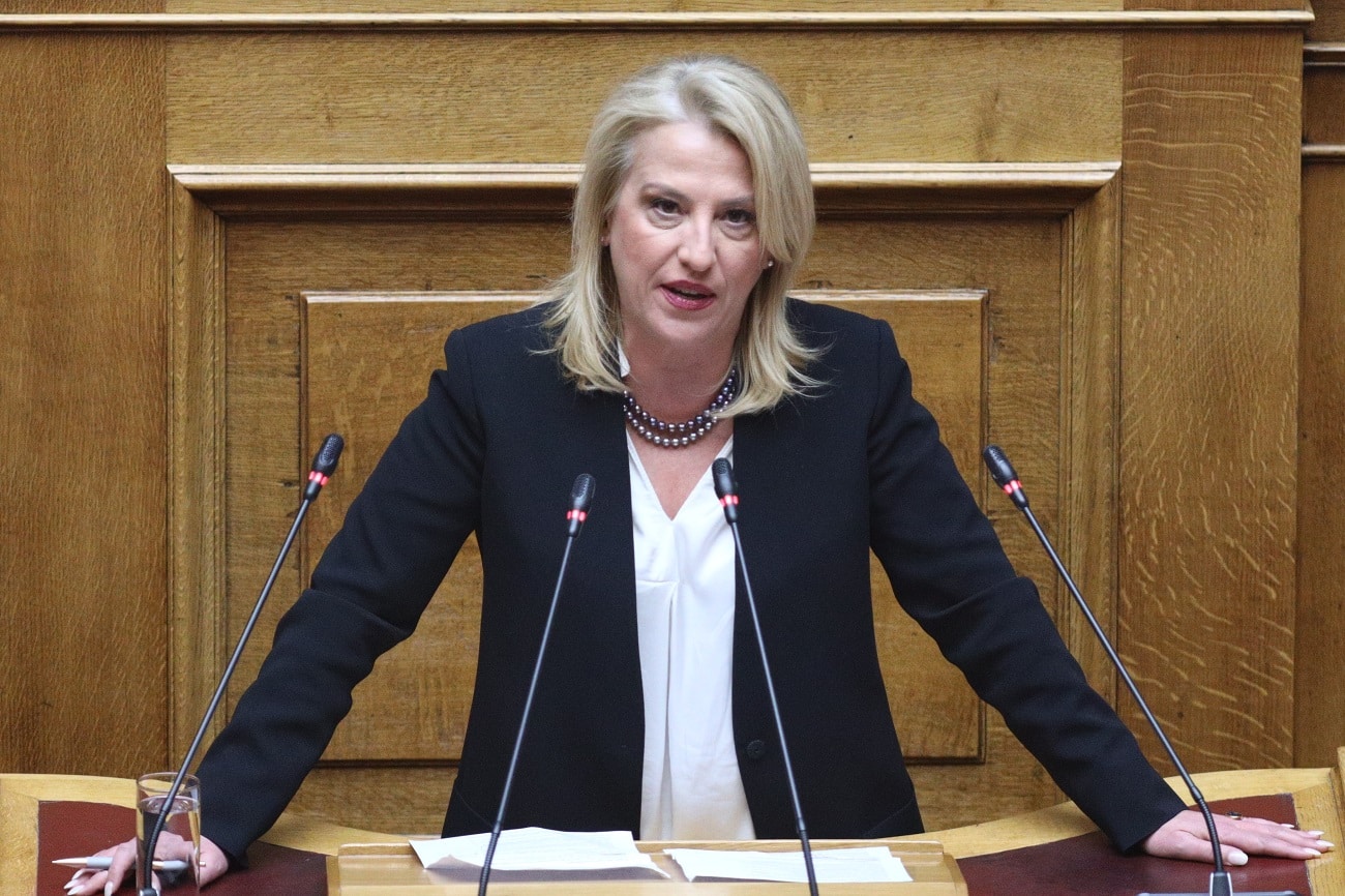 Δούρου
