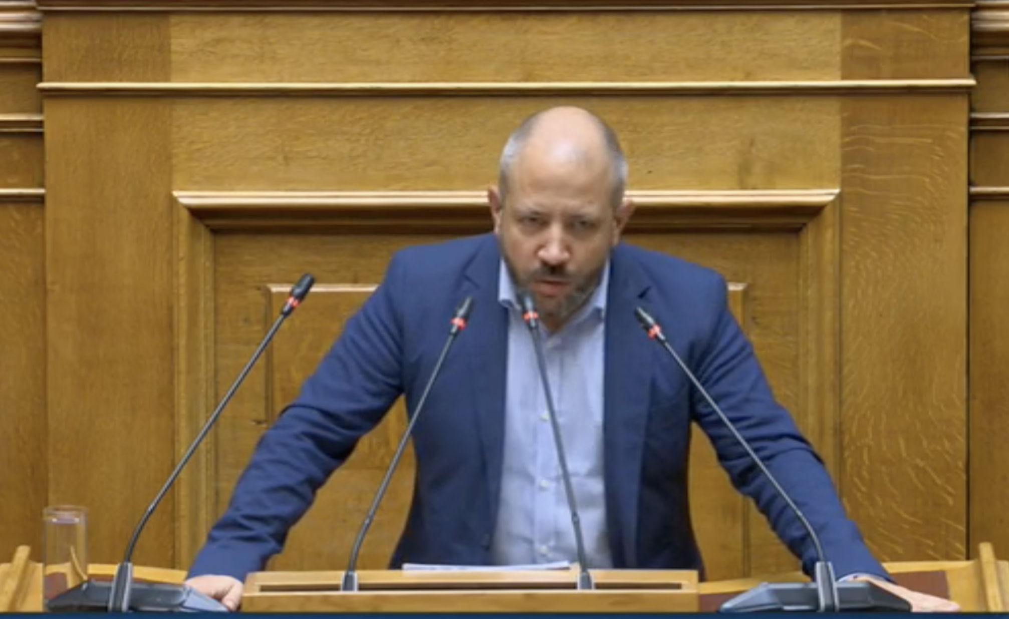 Μεϊκόπουλος