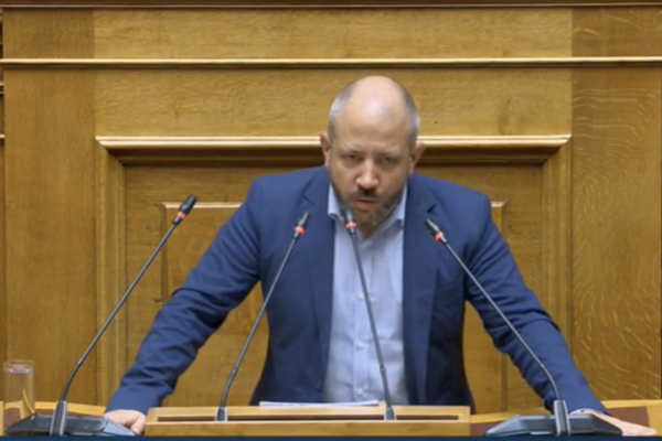 Μεϊκόπουλος