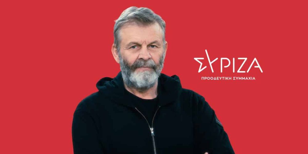 Γκλέτσος