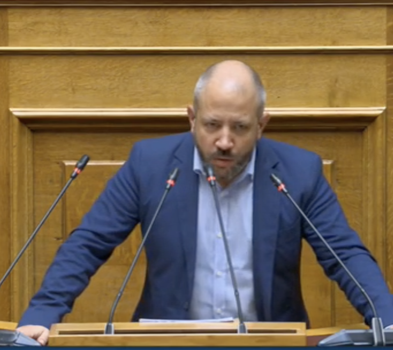 Μεϊκόπουλος