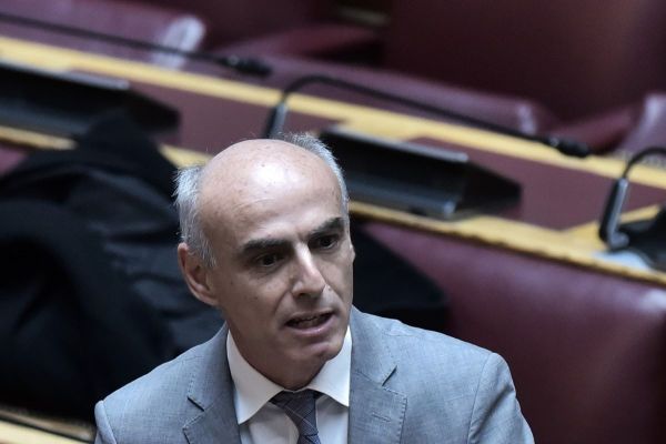 Γαβρήλος