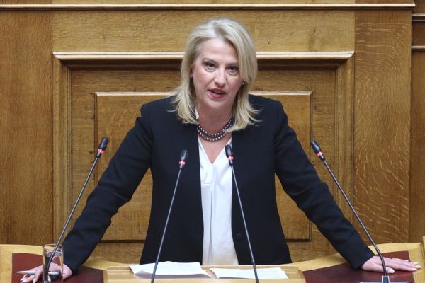 Δούρου
