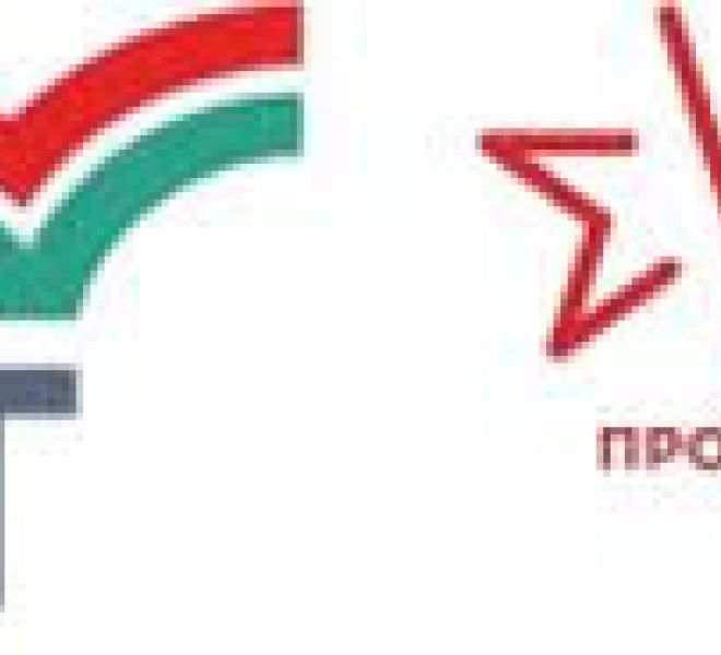 wp-content/uploads/2025/06/left-syriza-1.jpg