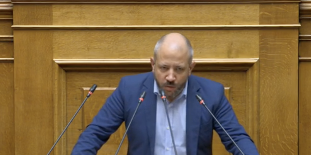 Μεϊκόπουλος