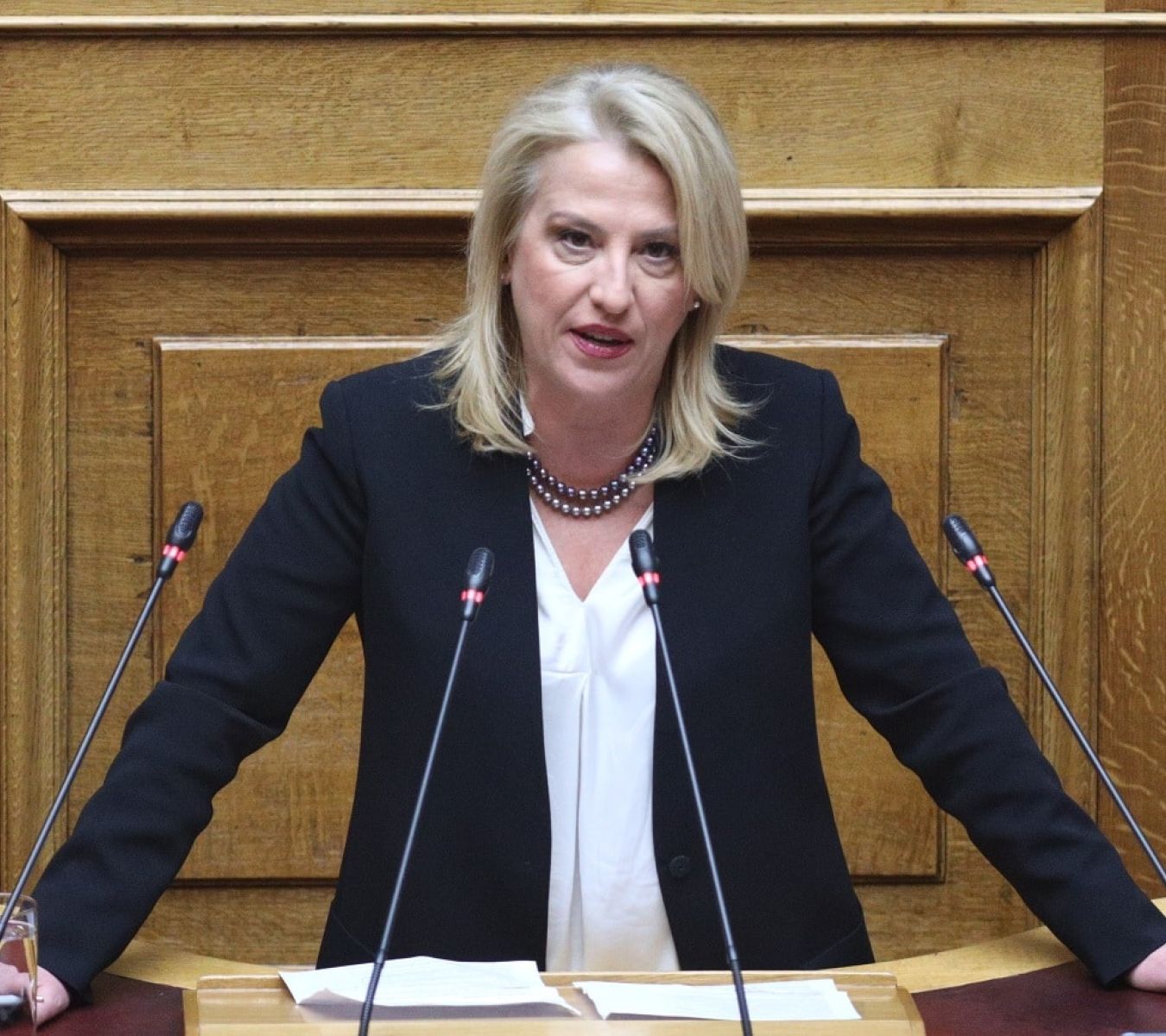 Δούρου
